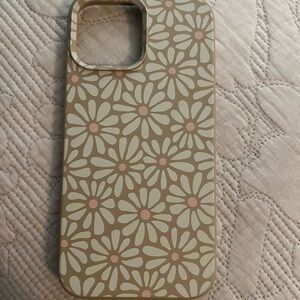 iPhone 13 Pro Max case